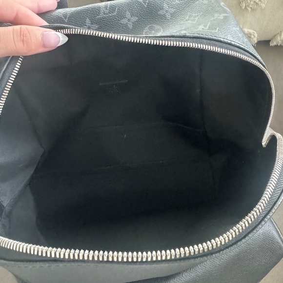 Louis Vuitton for Sale! - Picture 3 of 7